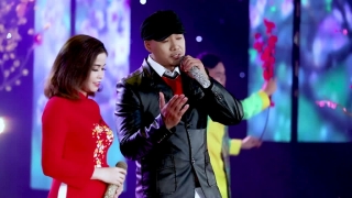 Nếu Xuân Này Vắng Anh - Yến Linh, Trường Tâm