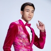 Ai Ra Xứ Huế