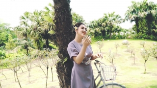 Chim Hót Tháng Năm - Bảo Trâm