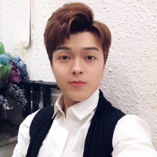 Những Bài Hát Hay Nhất Của Khánh Hoàng