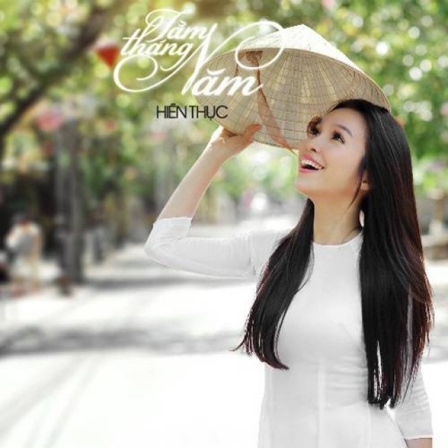 Gio đanh đo đưa Hiền Thục Nhac Vn