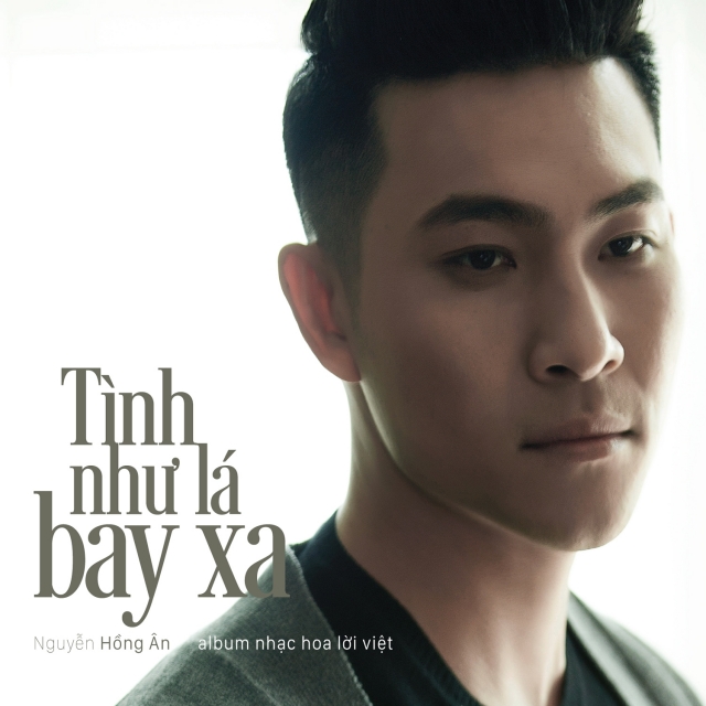 Trái Tim Lầm Lỡ - Nguyễn Hồng Ân - Nhac.vn ( https://nhac.vn › bai-hat › trai-tim-la... )