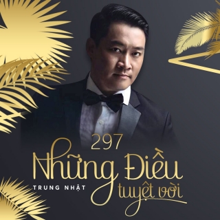 Trung Nhật