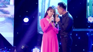 Dù Anh Nghèo - Phạm Quỳnh Như, Đoàn Minh