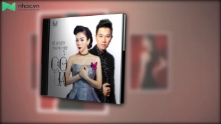 Top Album Hot Hit Nhất Tuần 12-2019 - Various Artists