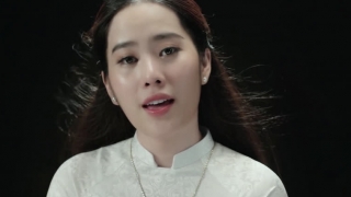 Thuộc Về Gia Đình - Nam Em