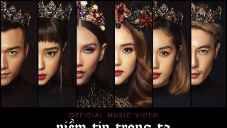 Niềm Tin Trong Ta - Minh Hằng