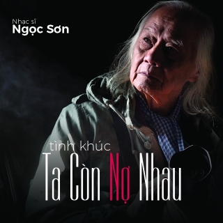 Khánh Duy