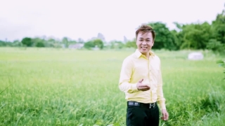 Duyên Nợ Miền Tây - Sơn Hạ