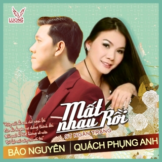 Quách Phụng Anh,Bảo Nguyên