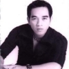 Bến Cô Liêu
