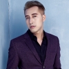 Bắc Kim Thang