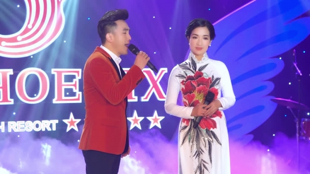Lâu đài Tình ái Hương Lan Thái Châu Mp3