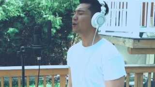 Rồi Mai Thức Giấc - Mai Quốc Việt