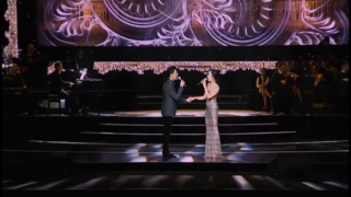 Trả Lại Em (Liveshow) - Lệ Quyên, Quang Dũng