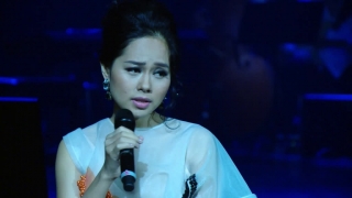 Em Tôi (Live Concert) - Hoàng Quyên