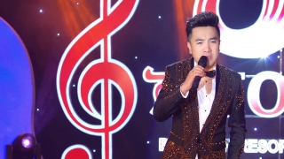 Hãy Quên Anh - Dương Ngọc Thái