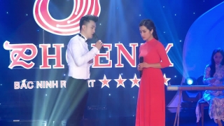 Đường Tình Đôi Ngả - Mai Lan, Dương Ngọc Thái