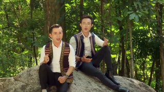 Mùa Xuân Cao Nguyên - Nguyễn Tuấn, Liêu Kỳ