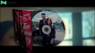 Top Album Hot Hit Nhất Tuần 13-2019 - Various Artists