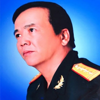 Nguyễn Tiến