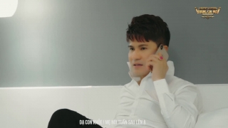 Gửi Vợ Tương Lai - Lương Gia Huy