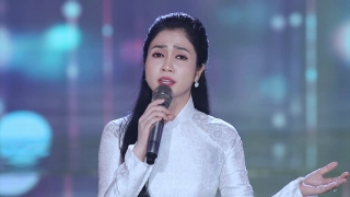 Con Chỉ Là Tạo Vật - Phương Anh Bolero