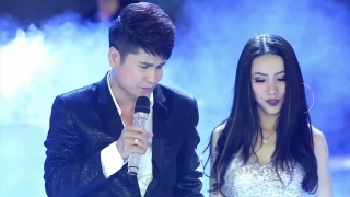 Hát Nữa Đi Em (Remix) - Lương Gia Huy