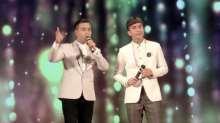 Tình Bạn Thân - Trường Sơn, Huỳnh Tân