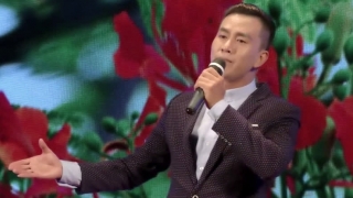 Phượng Ơi! Phượng Ơi! - Huỳnh Tân