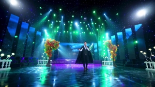 Chiều Mưa Biên Giới - Huỳnh Tân