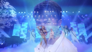 Liên Khúc Nhớ Về Em, Một Thuở Yêu Người (Remix) - Nam Cường