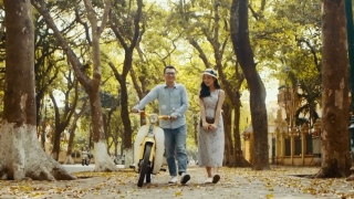 Liệu Anh Có Thế Yêu Em - Khắc Việt, Khắc Hưng