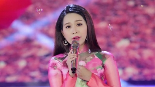 Kẻ Đến Sau - Hồng Phượng