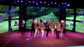 Anh Sáu Miền Tây - Huỳnh Tân