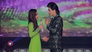 Con Đường Xưa Em Đi - Yến Ngọc, Dương Sang