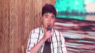 Sao Em Quên Nghĩa Vợ Chồng - Hoàng Sơn Giang