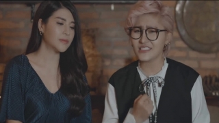 Mashup 7 - Tố Ny, Vicky Nhung