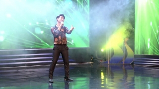 Đón Bình Minh - Việt Tú