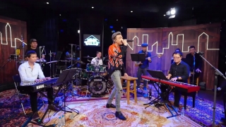 Và Thế Là Hết (Live) - Soobin Hoàng Sơn