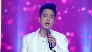 Ai Thương Yêu Em - Đào Phi Dương