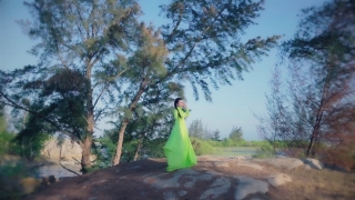 Khúc Nhân Sinh - Kim Linh