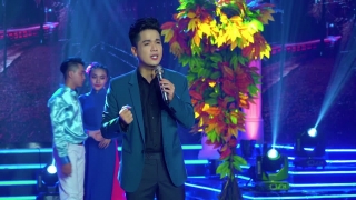 Liên Khúc Chiều Mưa Biên Giới, Định Mệnh, Mưa Chiều Kỷ Niệm - Đào Phi Dương