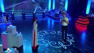 Đoạn Tuyệt - Đào Phi Dương