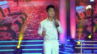 Cát Bụi Cuộc Đời (New Version) - Đào Phi Dương