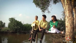 Hồn Quê - Su Su, Ngọc Hân, Khưu Huy Vũ