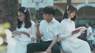 Mashup Tình Thơ, Phượng Hồng - Various Artists, Phương Mỹ Chi