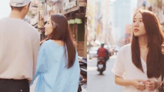 Người Nào Hay (Cover) - Trang Thiên