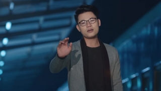 Mưa Đêm Tỉnh Nhỏ - Duy Cường