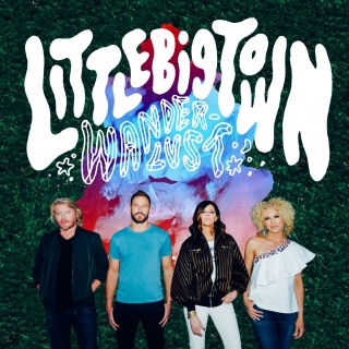 Little Big Town